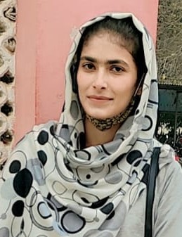 Ms. Bushra Shafique